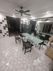Blk 716 Jurong West Street 71 (Jurong West), HDB 4 Rooms #586150401